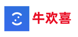 上高县海棠生产有限公司